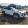 2023 HYUNDAI TUCSON KM8JBCA11PU101974 69469755