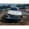2023 HYUNDAI TUCSON KM8JBCA11PU101974 69469755