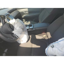 2023 HYUNDAI TUCSON KM8JBCA11PU101974 69469755