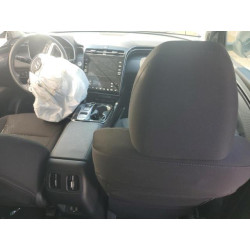 2023 HYUNDAI TUCSON KM8JBCA11PU101974 69469755