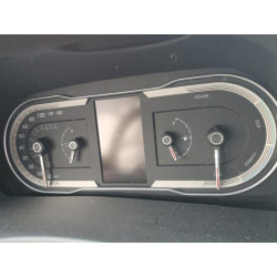 2023 HYUNDAI TUCSON KM8JBCA11PU101974 69469755