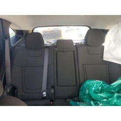 2023 HYUNDAI TUCSON KM8JBCA11PU101974 69469755
