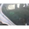 2023 HYUNDAI TUCSON KM8JBCA11PU101974 69469755