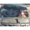 2023 HYUNDAI TUCSON KM8JBCA11PU101974 69469755