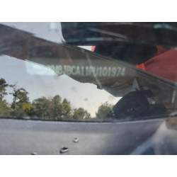 2023 HYUNDAI TUCSON KM8JBCA11PU101974 69469755