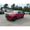 2023 LAND ROVER RANGEROVER SAL1P9EU0PA113508 85912855