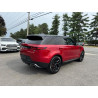 2023 LAND ROVER RANGEROVER SAL1P9EU0PA113508 85912855