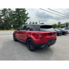 2023 LAND ROVER RANGEROVER SAL1P9EU0PA113508 85912855