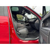 2023 LAND ROVER RANGEROVER SAL1P9EU0PA113508 85912855