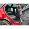 2023 LAND ROVER RANGEROVER SAL1P9EU0PA113508 85912855