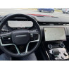 2023 LAND ROVER RANGEROVER SAL1P9EU0PA113508 85912855