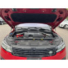 2023 LAND ROVER RANGEROVER SAL1P9EU0PA113508 85912855