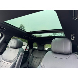 2023 LAND ROVER RANGEROVER SAL1P9EU0PA113508 85912855