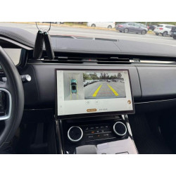 2023 LAND ROVER RANGEROVER SAL1P9EU0PA113508 85912855