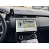 2023 LAND ROVER RANGEROVER SAL1P9EU0PA113508 85912855