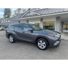 2023 TOYOTA HIGHLANDER 5TDKDRAHXPS500647 85925095
