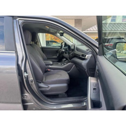2023 TOYOTA HIGHLANDER 5TDKDRAHXPS500647 85925095