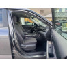 2023 TOYOTA HIGHLANDER 5TDKDRAHXPS500647 85925095