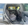 2023 TOYOTA HIGHLANDER 5TDKDRAHXPS500647 85925095