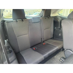2023 TOYOTA HIGHLANDER 5TDKDRAHXPS500647 85925095