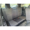 2023 TOYOTA HIGHLANDER 5TDKDRAHXPS500647 85925095