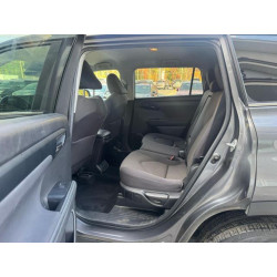 2023 TOYOTA HIGHLANDER 5TDKDRAHXPS500647 85925095