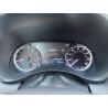 2023 TOYOTA HIGHLANDER 5TDKDRAHXPS500647 85925095