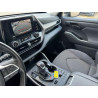2023 TOYOTA HIGHLANDER 5TDKDRAHXPS500647 85925095