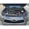 2023 TOYOTA HIGHLANDER 5TDKDRAHXPS500647 85925095