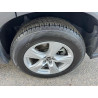 2023 TOYOTA HIGHLANDER 5TDKDRAHXPS500647 85925095