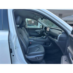 2025 TOYOTA GRAND HIGH 5TDAAAB56SS088892 85947105