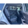 2025 TOYOTA GRAND HIGH 5TDAAAB56SS088892 85947105