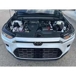 2025 TOYOTA GRAND HIGH 5TDAAAB56SS088892 85947105