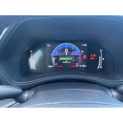 2025 TOYOTA GRAND HIGH 5TDAAAB56SS088892 85947105