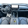 2025 TOYOTA GRAND HIGH 5TDAAAB56SS088892 85947105