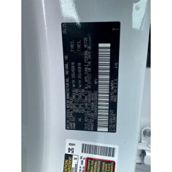 2025 TOYOTA GRAND HIGH 5TDAAAB56SS088892 85947105