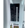 2025 TOYOTA GRAND HIGH 5TDAAAB56SS088892 85947105