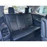 2025 TOYOTA GRAND HIGH 5TDAAAB56SS088892 85947105
