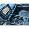 2025 TOYOTA GRAND HIGH 5TDAAAB56SS088892 85947105