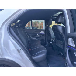 2020 MERCEDES-BENZ GLE-CLASS 4JGFB4KB0LA200431 85947335