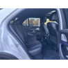 2020 MERCEDES-BENZ GLE-CLASS 4JGFB4KB0LA200431 85947335