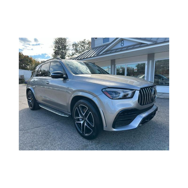 2021 MERCEDES-BENZ GLE-CLASS 4JGFB6BB6MA291590 85947425 2021 MERCEDES-BENZ GLE-CLASS 4JGFB6BB6MA291590 85947425