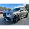 2021 MERCEDES-BENZ GLE-CLASS 4JGFB6BB6MA291590 85947425