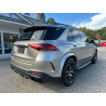 2021 MERCEDES-BENZ GLE-CLASS 4JGFB6BB6MA291590 85947425
