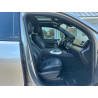 2021 MERCEDES-BENZ GLE-CLASS 4JGFB6BB6MA291590 85947425