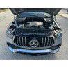 2021 MERCEDES-BENZ GLE-CLASS 4JGFB6BB6MA291590 85947425