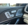 2021 MERCEDES-BENZ GLE-CLASS 4JGFB6BB6MA291590 85947425
