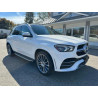 2022 MERCEDES-BENZ GLE-CLASS 4JGFB5KB7NA651770 85947455