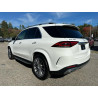2022 MERCEDES-BENZ GLE-CLASS 4JGFB5KB7NA651770 85947455