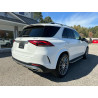 2022 MERCEDES-BENZ GLE-CLASS 4JGFB5KB7NA651770 85947455